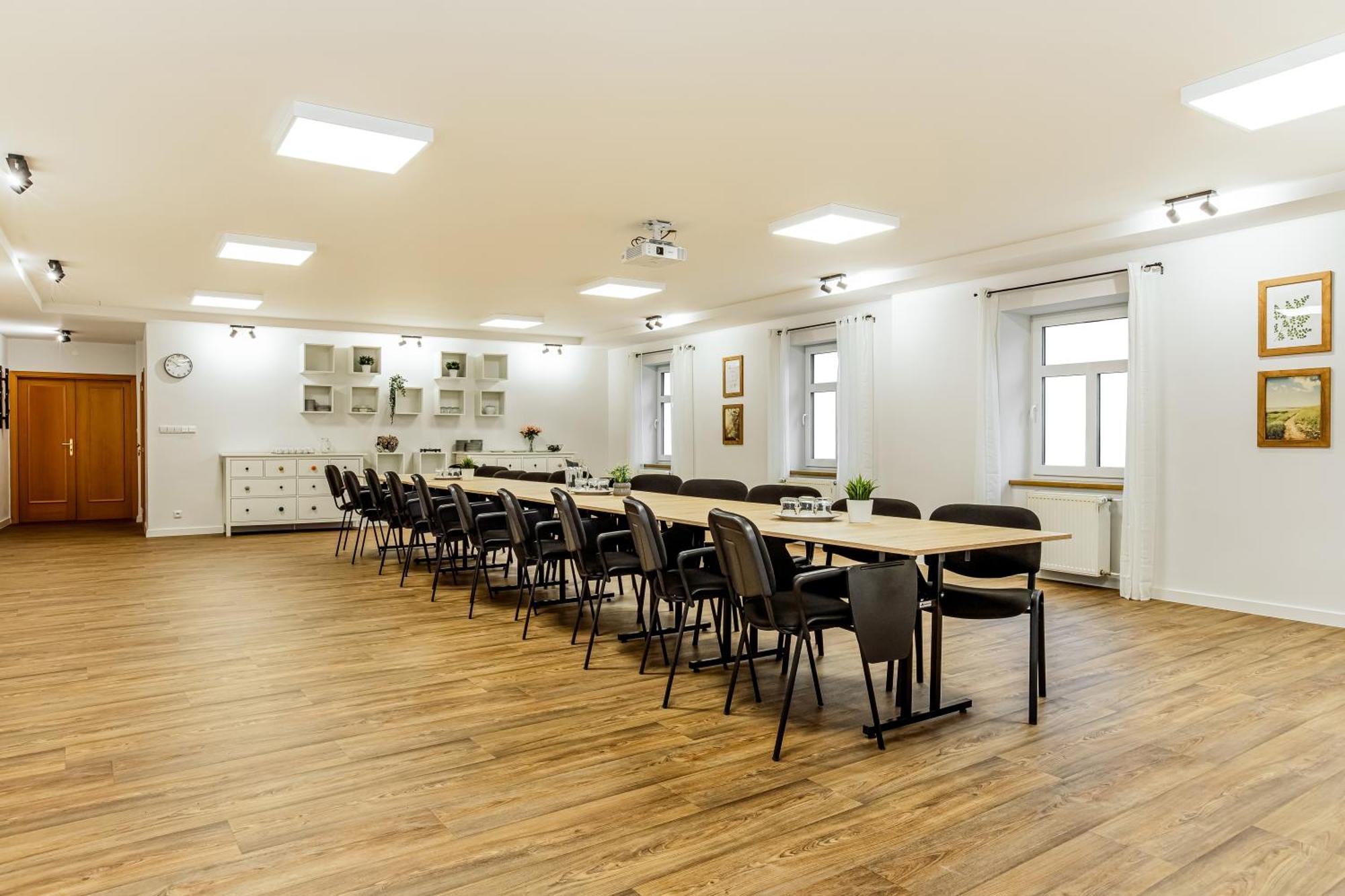 Hotel Panska Bechyně Eksteriør billede
