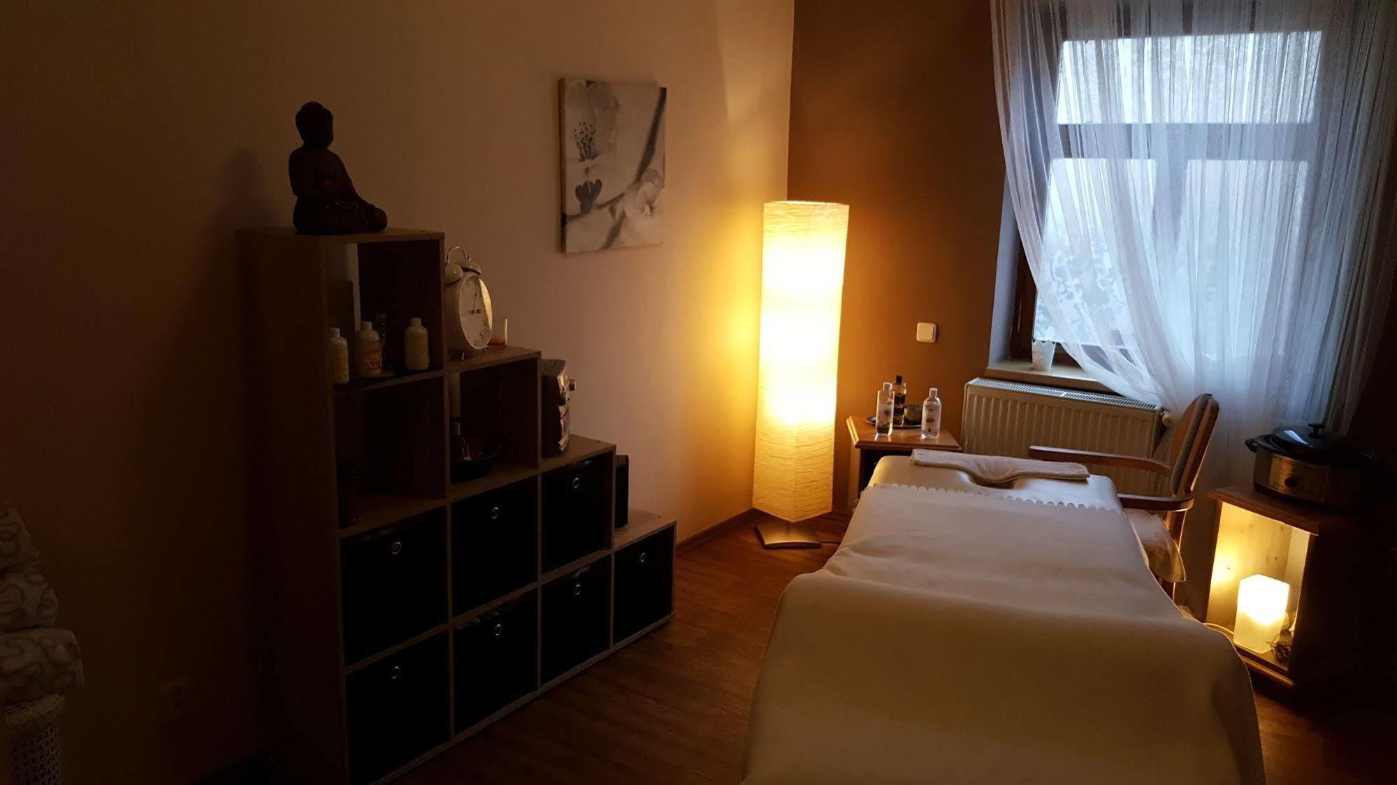 Hotel Panska Bechyně Eksteriør billede